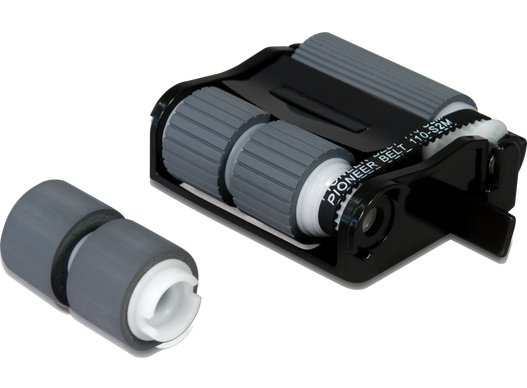 Epson Roller Assembly Kit Scanner DS-60000 / 70000 - Epson | Buy Online in South Africa