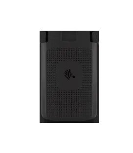 Zebra – 7, 000 mAh extended capacity battery with PowerPrecision Plus for TC53 / TC58 - Zebra | Buy Online in South Africa