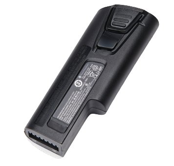 Zebra RFD40 PowerPrecision+ Spare Lithium-ion Battery (7000mAh) - Zebra | Buy Online in South Africa