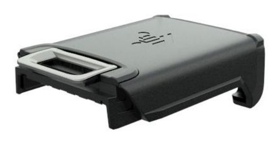 Zebra BTRYRS514MA01 RS5100 Powerprecision Lithium ION Battery, Standard Capacity 480MAH, Worldwide - Zebra | Buy Online in South Africa