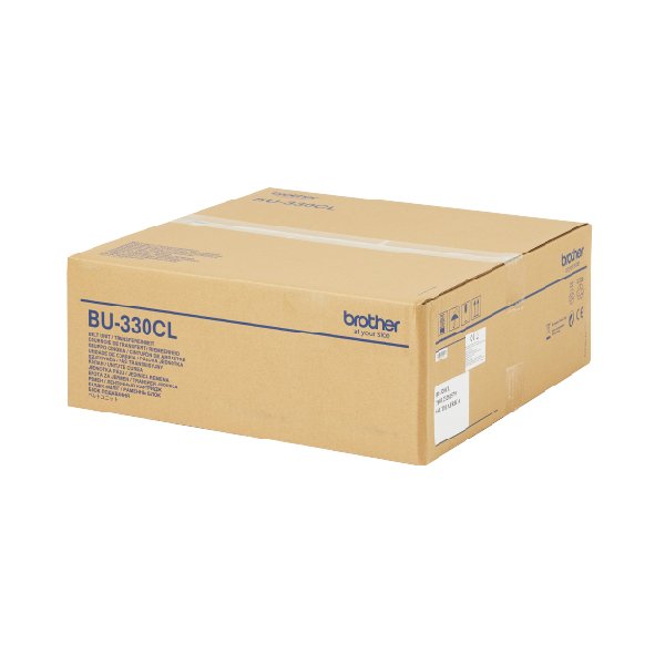 Brother / Belt unit for HLL8360CDW/ MFCL8690CDW/ MFCL9570CDW - Brother | Buy Online in South Africa