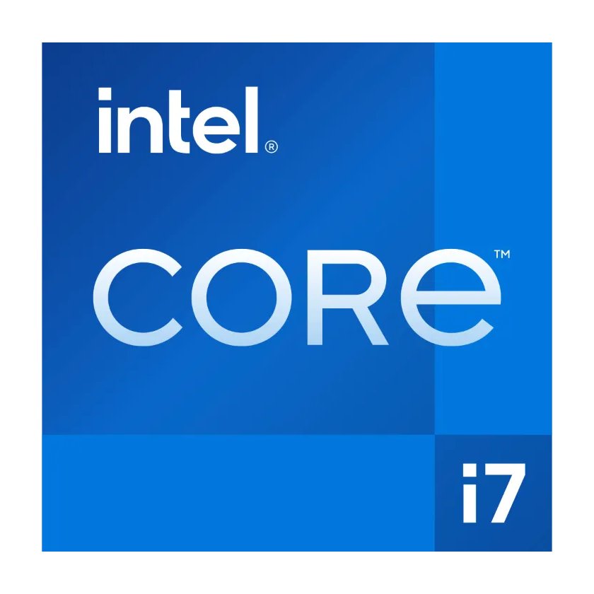 Intel Core i7 12700 Up to 4.9 GHZ, 12 Core (8P+4E), 20 Thread, 25MB Smartcache - Intel | Buy Online in South Africa