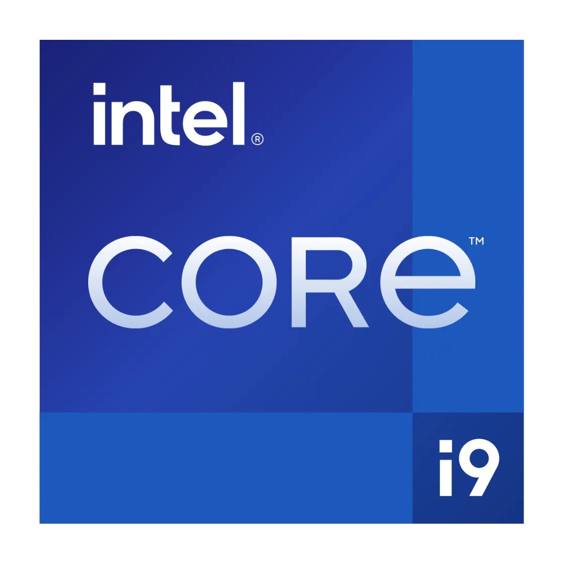 Intel Core i9 14900K Up to 6.0 GHZ, 24 Core (8P+16E), 32 Thread, 36MB Smartcache, 125W TDP, LGA 1700 - Intel | Buy Online in South Africa