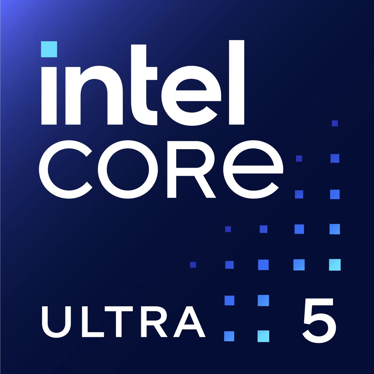 Intel Core Ultra 5 processor 250KF Plus, Up to 5.3 GHZ, 18 cores (6 P-cores +12 E-cores), 18 Thread | Buy Online in South Africa