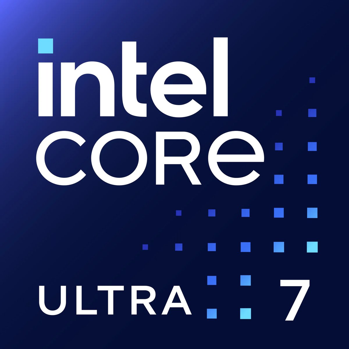 Ntel Core Ultra 7 processor 270K Plus, Up to 5.5 GHZ, 24 cores (8 P-cores + 16 E-cores), 24 Thread | Buy Online in South Africa