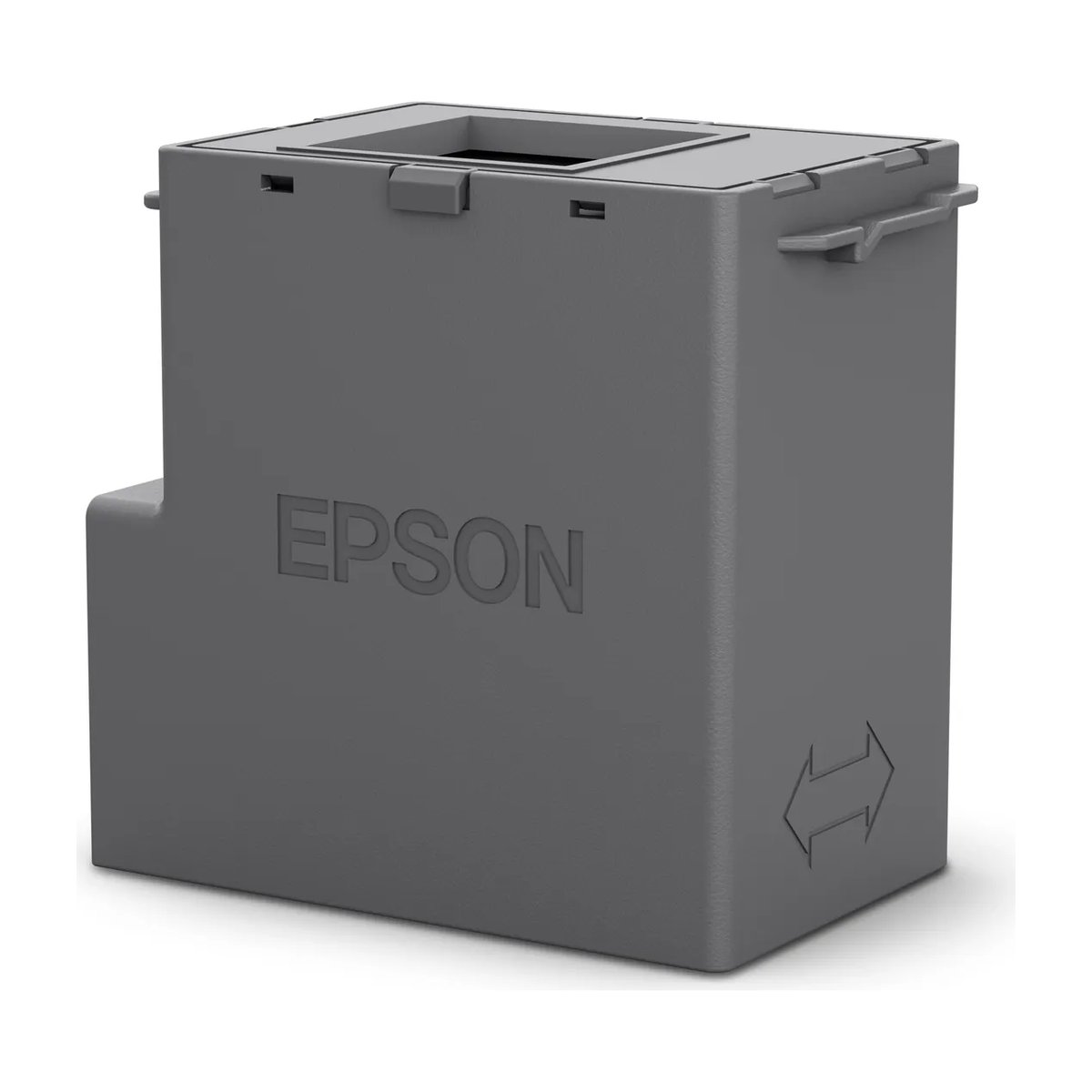 Maintenance Box for L35xx/L5590/XP-3100/XP-4100/WF-2810/WF-2830/WF-2850 | Buy Online in South Africa