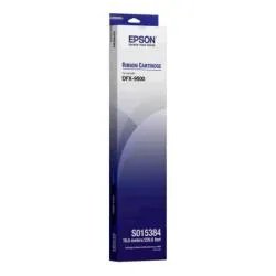 C13S015384BA Epson DOT Matrix Ribbon DFX-9000 | Buy Online in South Africa