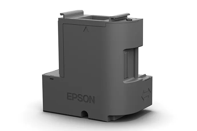 Maintenance Box for Epson SC-F100 | Buy Online in South Africa