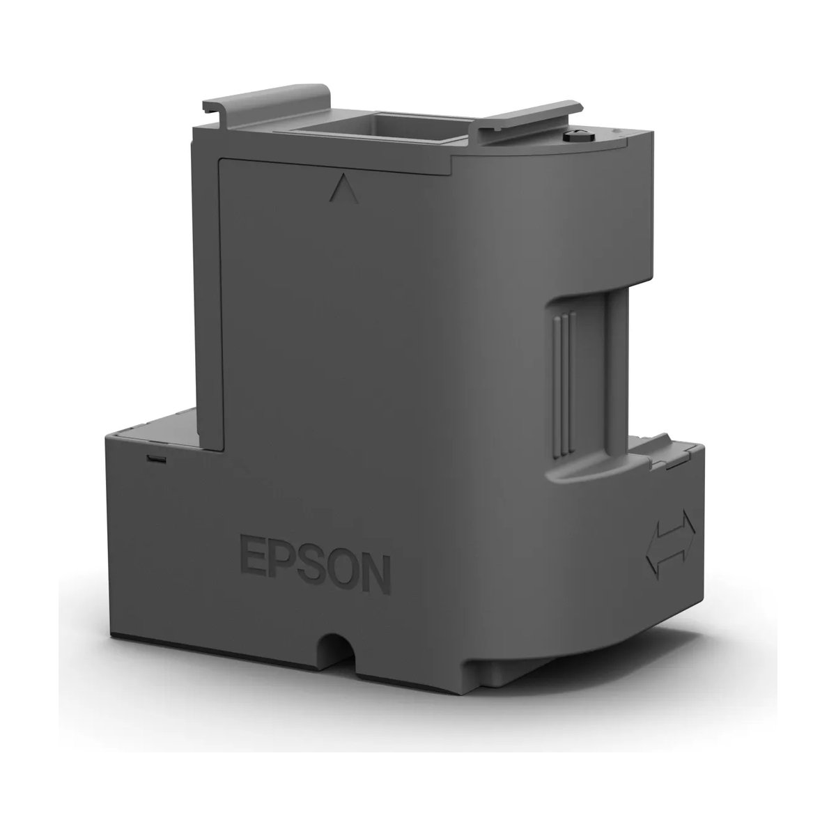 Epson C13R04D100 XP-5100 / WF-2860DWF / ET-3700 / ET-4750 / L6000 / ET-15000 Series Maintenance Box - Epson | Buy Online in South Africa