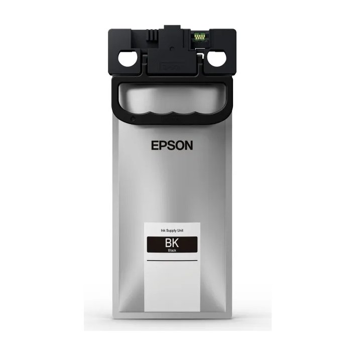WF-C53xx / WF-C58xx Series Ink Cartridge XXL Black - 10000 pages | Buy Online in South Africa