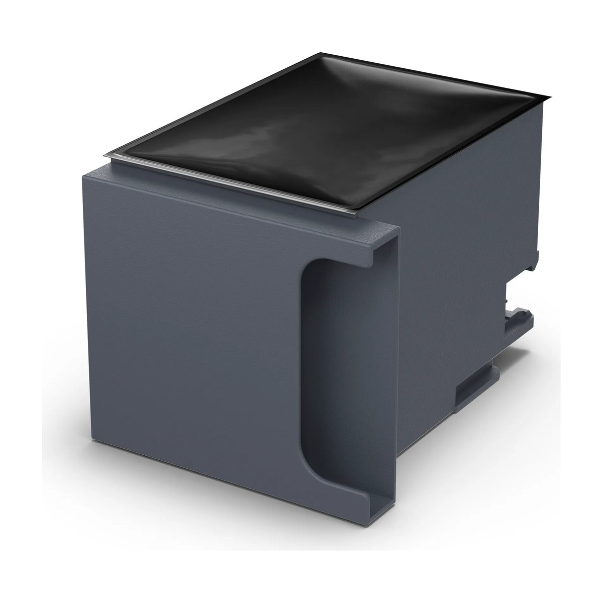 WF-C878 Maintenance Box | Buy Online in South Africa