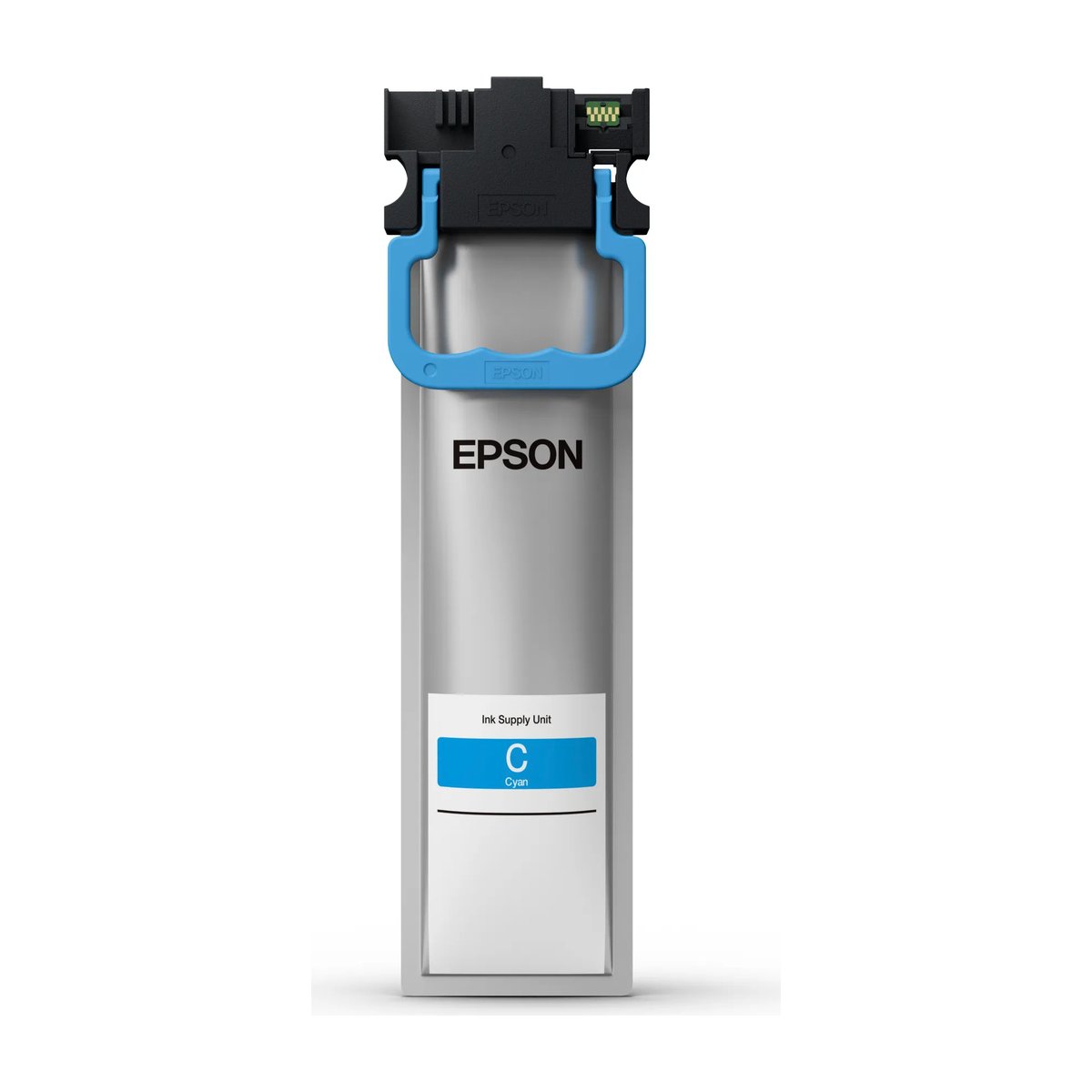 WF-C5xxx Series Ink Cartridge XL Cyan - 5000 pages | Buy Online in South Africa
