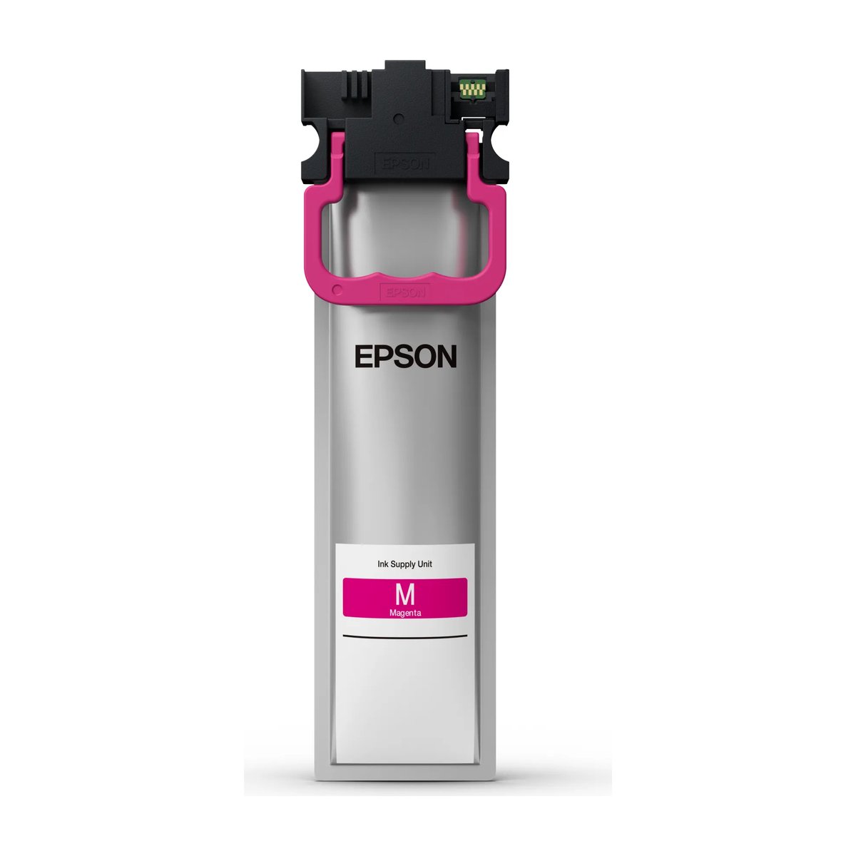 WF-C5xxx Series Ink Cartridge XL Magenta - 5000 pages | Buy Online in South Africa