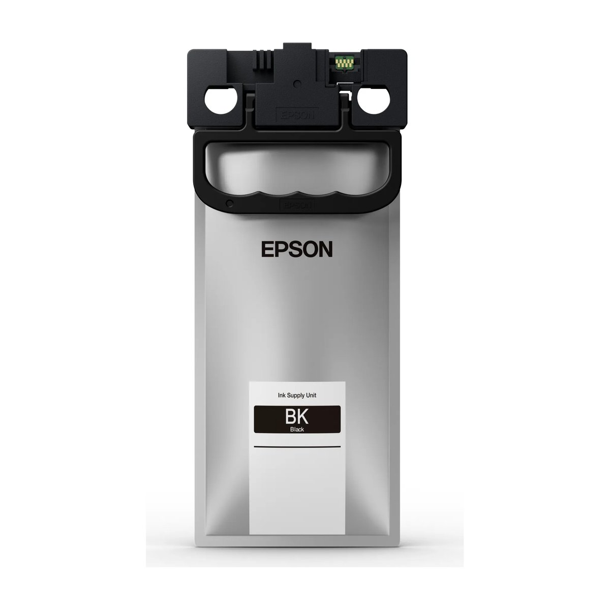 WF-M52xx/57xx Series Ink Cartridge XL Black - 10 000 pages | Buy Online in South Africa