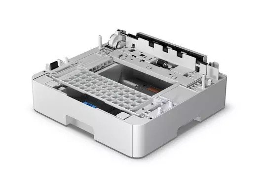 Epson Paper Cassette Tray 500 Sheet WF-M5799DW / M5299DW / C5790 series / C5710 Series / C529 - Epson | Buy Online in South Africa