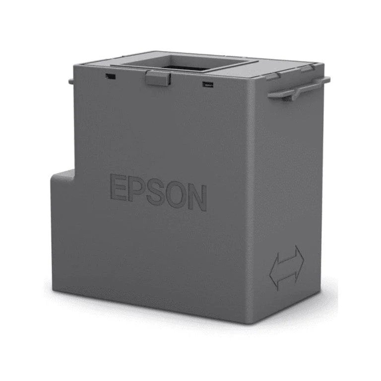 Epson Maintenance Box L3550 / L3560 / L5590 - Epson | Buy Online in South Africa