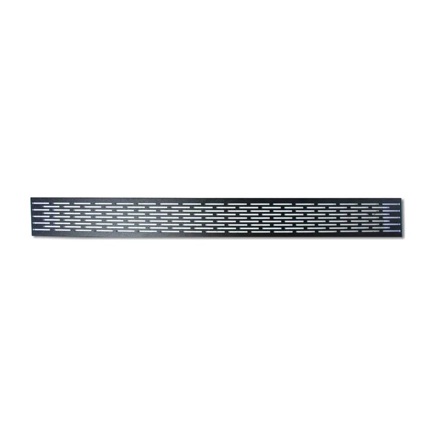 RCT 25U cable tray 300mm wide. - RCT | Buy Online in South Africa