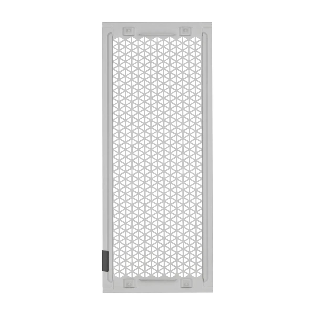 Corsair 5000X/5000D/5000D AIRFLOW Top Airflow Panel, White - Corsair | Buy Online in South Africa