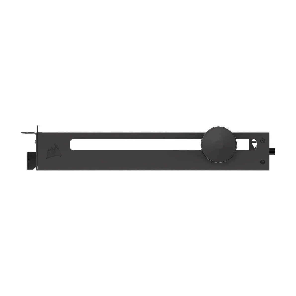 GPU Anti-Sag Bracket, Black | Buy Online in South Africa