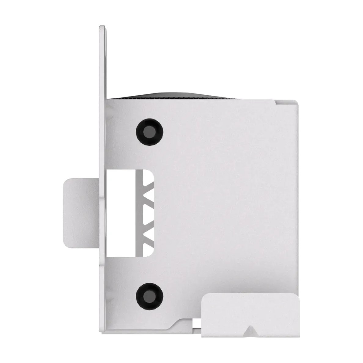 GPU Anti-Sag Bracket, White | Buy Online in South Africa