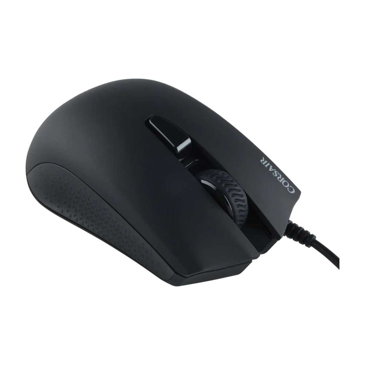 Corsair HARPOON RGB Pro Gaming Mouse, 12, 000 DPI, Black - Corsair | Buy Online in South Africa