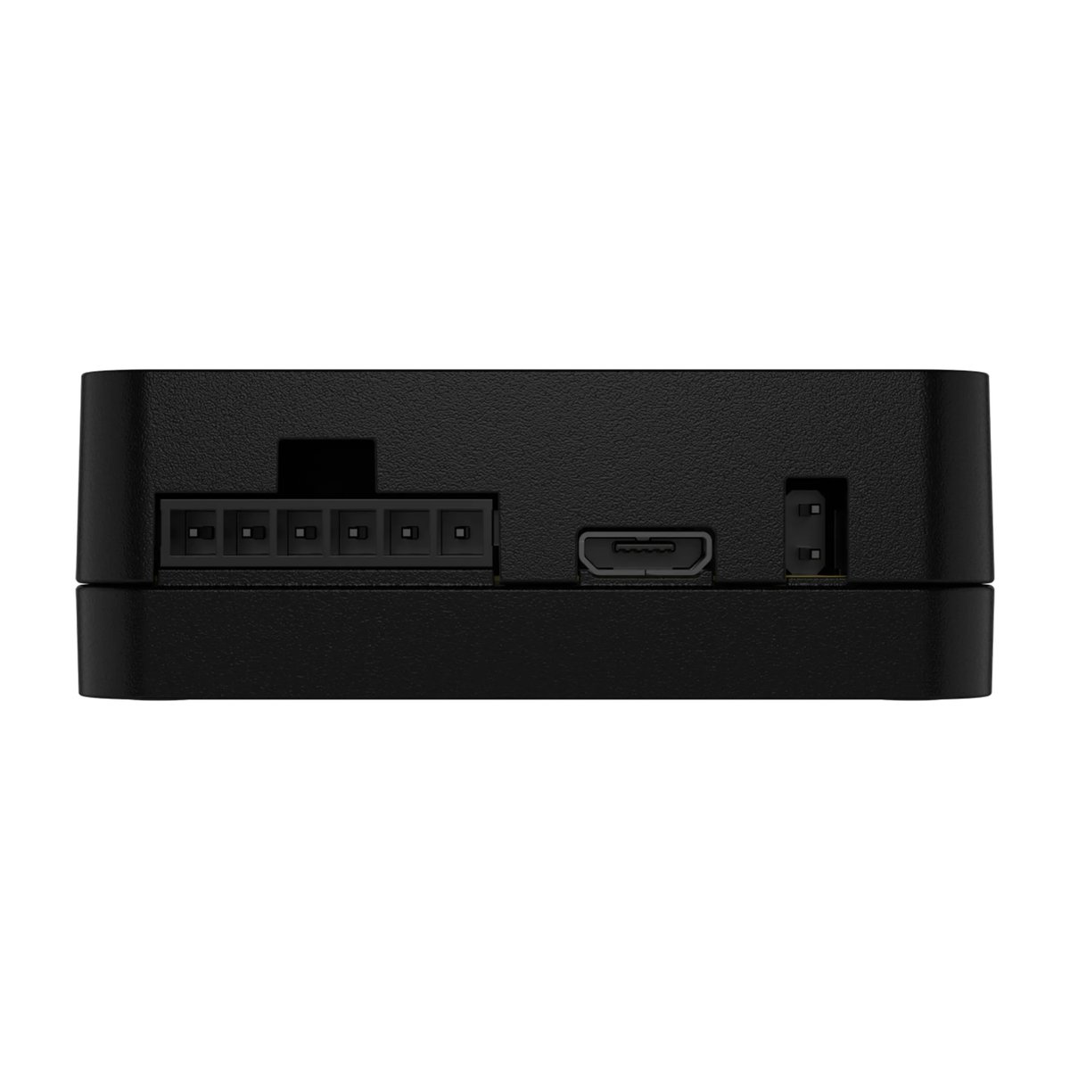 Corsair iCUE LINK System Hub - Corsair | Buy Online in South Africa