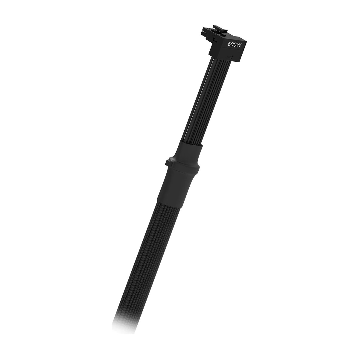 Cooler Master 12VHPWR Adapter Cable - Cooler | Buy Online in South Africa