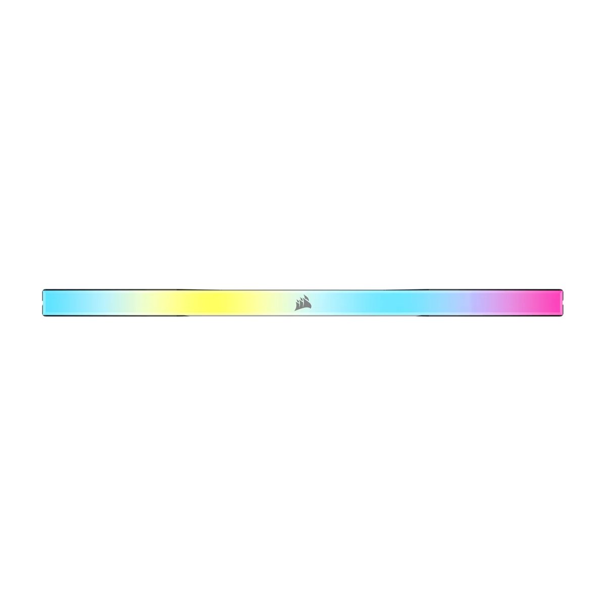 Corsair VENGEANCE RGB 48GB (2 x 24GB) DDR5 DRAM 7000MHz C40 Memory Kit, 40-52-52-114, 1.4V - Corsair | Buy Online in South Africa