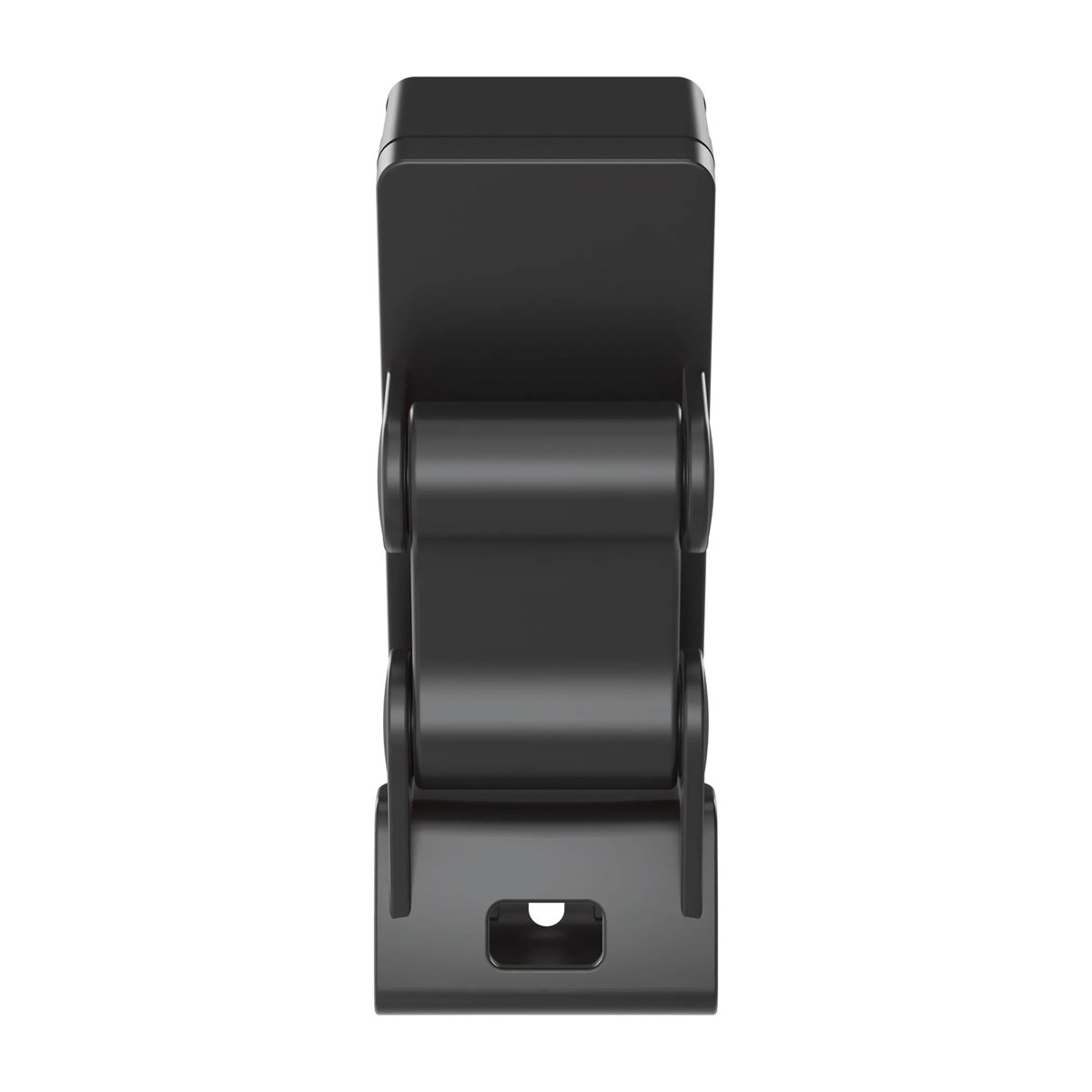 Cooler Master Storm Black Controller Mobile Phone Cradle - Cooler | Buy Online in South Africa