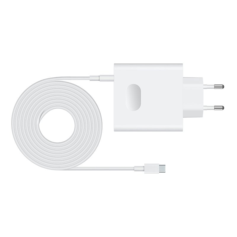 Huawei Matebook Adapter+Cable. - Huawei | Buy Online in South Africa