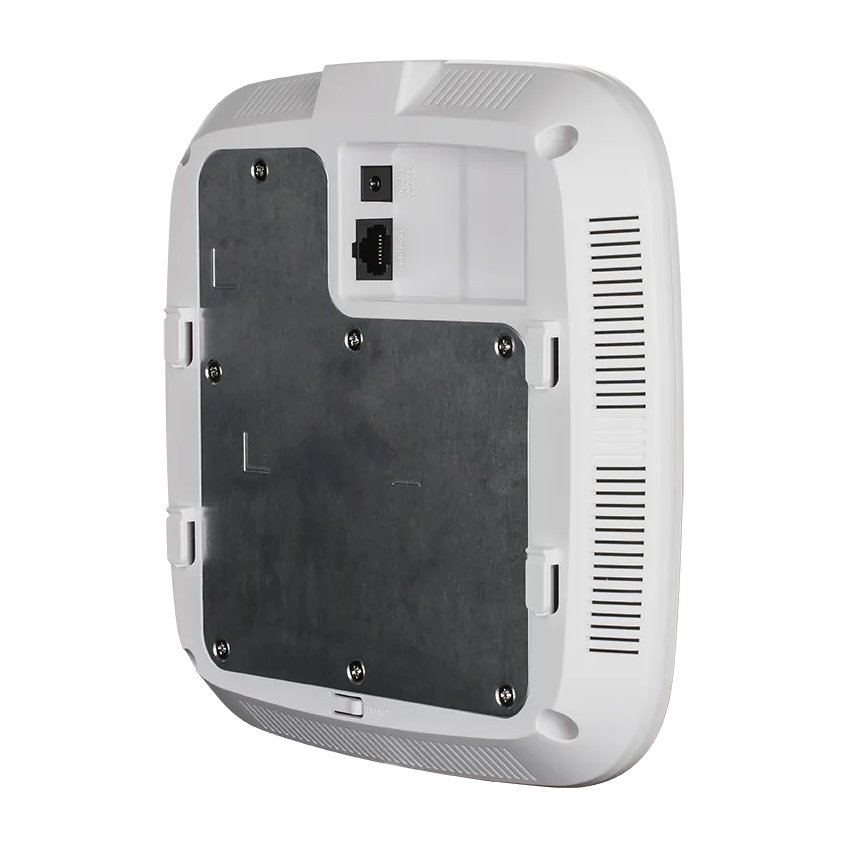 D-LINK Wireless AC1750 Wi-Fi 5 (3 x 3 Concurrent) 802.11ac Wave 2 PoE Access Point exclude power | Buy Online in South Africa
