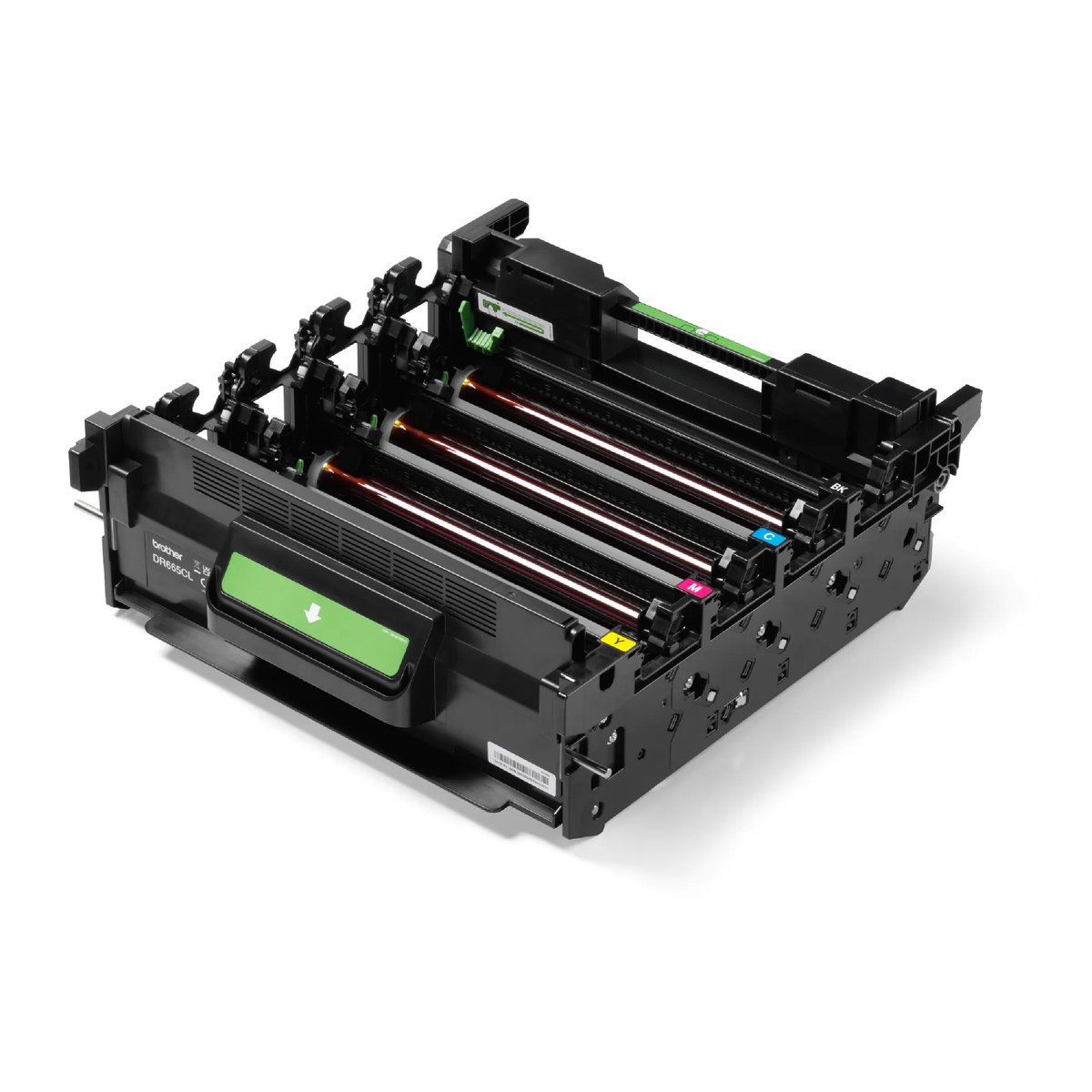Brother / Colour Drum unit for HL-L8430CDW/ MFC-L8730CDW/ MFC-L8970CDW - Brother | Buy Online in South Africa