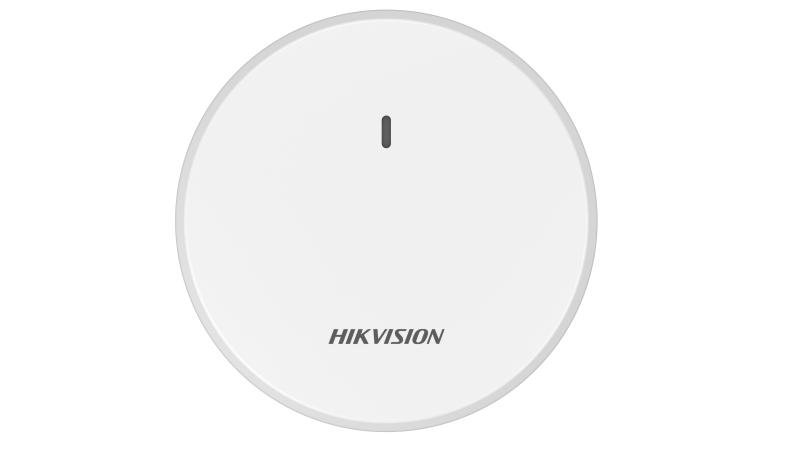 Hikvision Wi-Fi 6 POE Ceiling Access Point 3000Mbps - Hikvision | Buy Online in South Africa