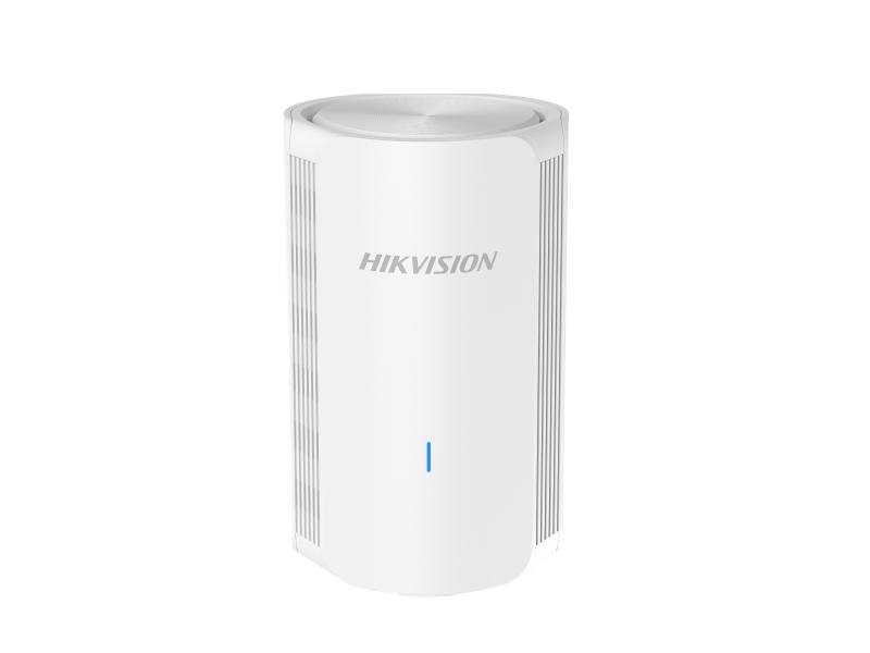Hikvision AC1200 Gigabit Mesh Wi-Fi5 System - Hikvision | Buy Online in South Africa