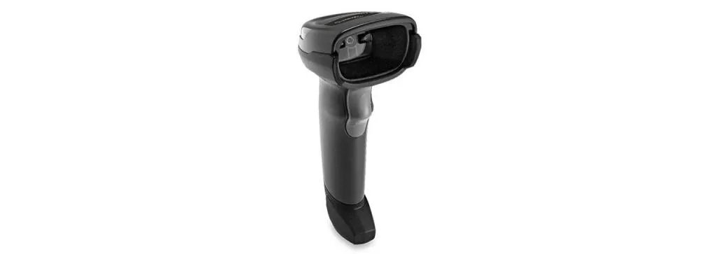 Zebra Scanner DS2278-SR Black Presentation Cradle USB KIT: DS2278-SR00007ZZWW - Zebra | Buy Online in South Africa