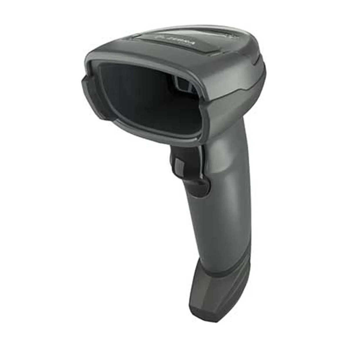 Zebra Scanner DS4608-SR Black with Stand USB KIT: DS4608-SR00007ZZWW - Zebra | Buy Online in South Africa
