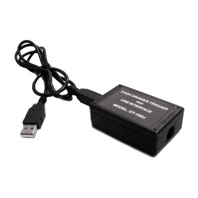 Maken USB Trigger for Cash Drawer | Buy Online in South Africa