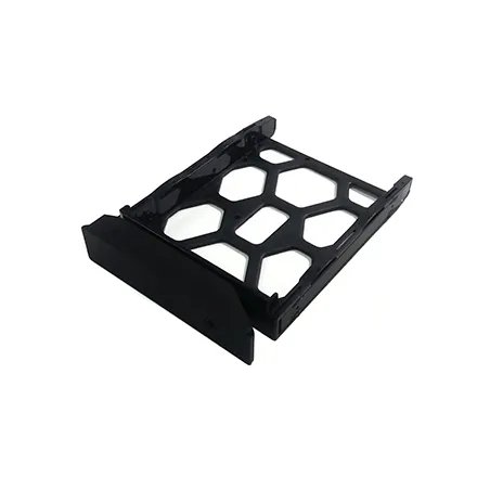 Drive Tray With Lock | Buy Online in South Africa