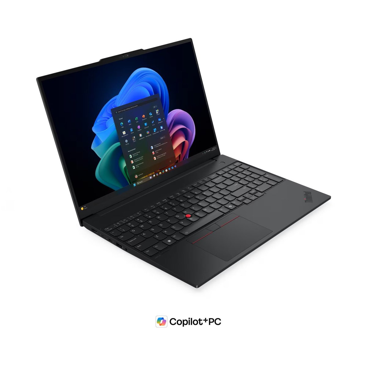 Lenovo E16 16.0" Intel U7-256V 16GB 512GB SSD WIN11 PRO 3YR ONS - lenovo | Buy Online in South Africa