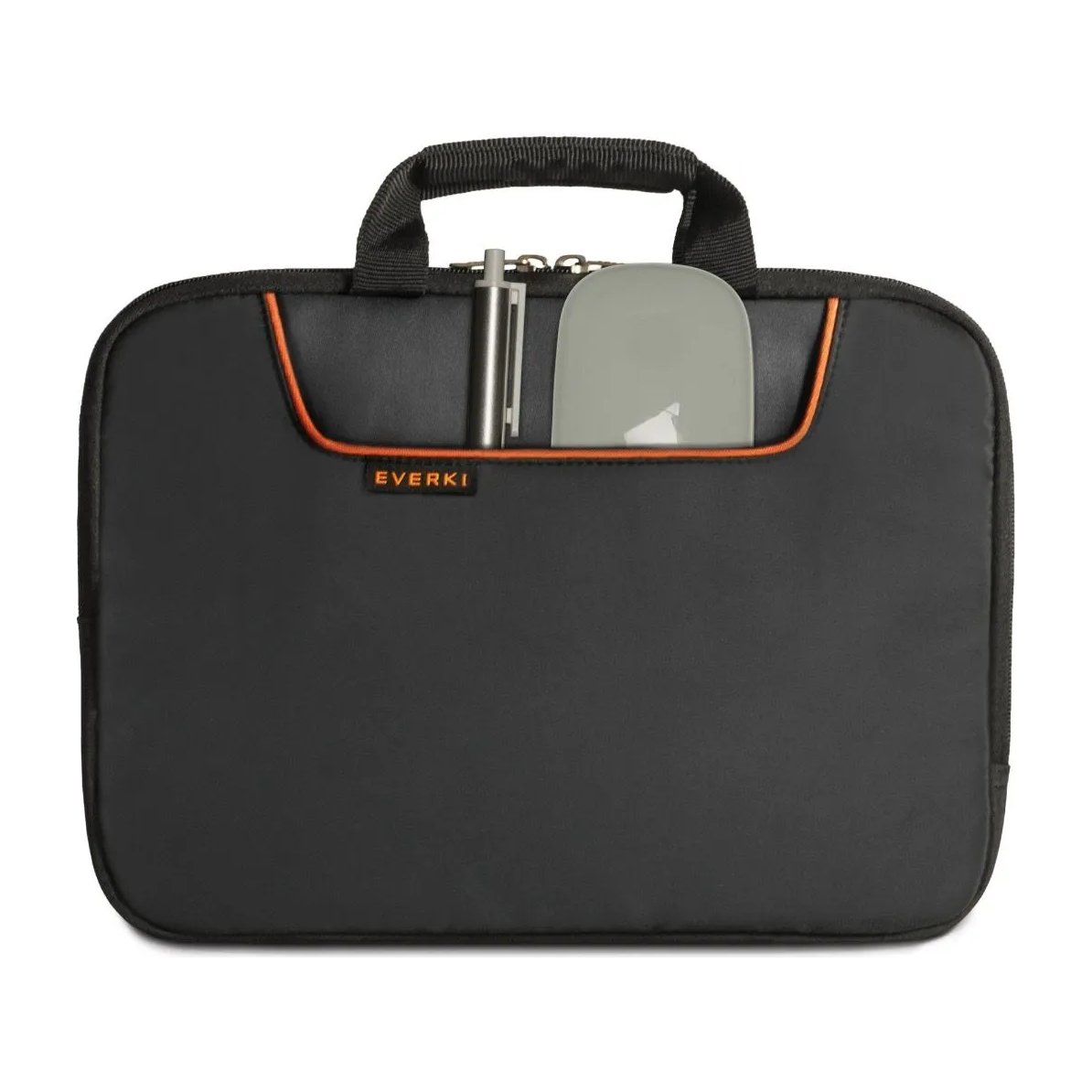 Everki SLEEVE, Fits up to 11.6 inch laptops, Slim profile, Easy to carry, Memory foam construction - Everki | Buy Online in South Africa