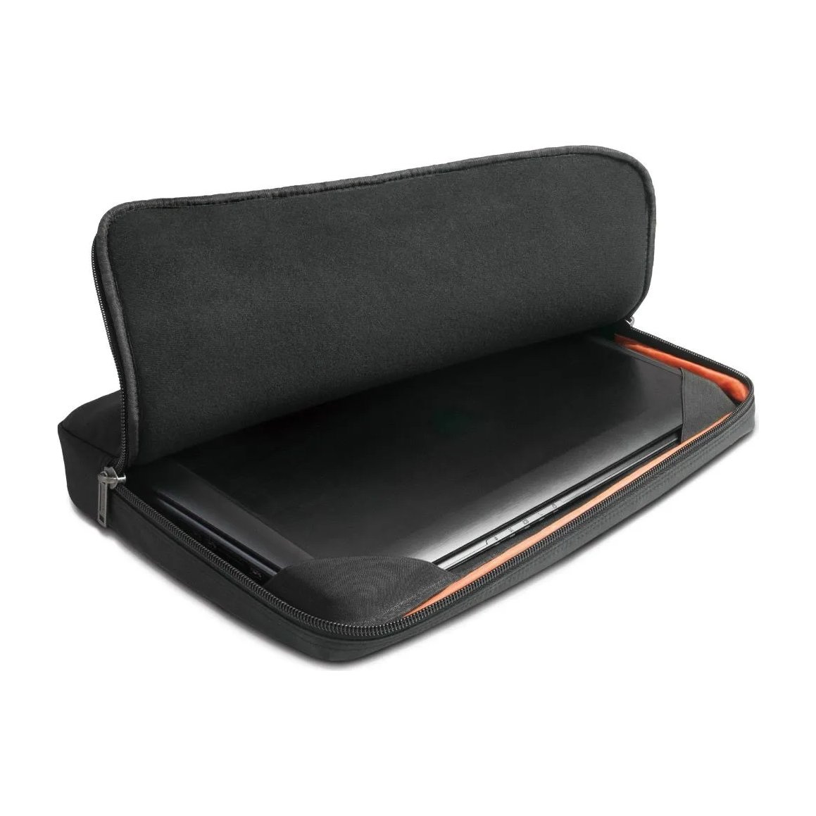 Everki SLEEVE, Fits up to 17.3 inch laptops, Slim profile, Easy to carry, Memory foam construction - Everki | Buy Online in South Africa