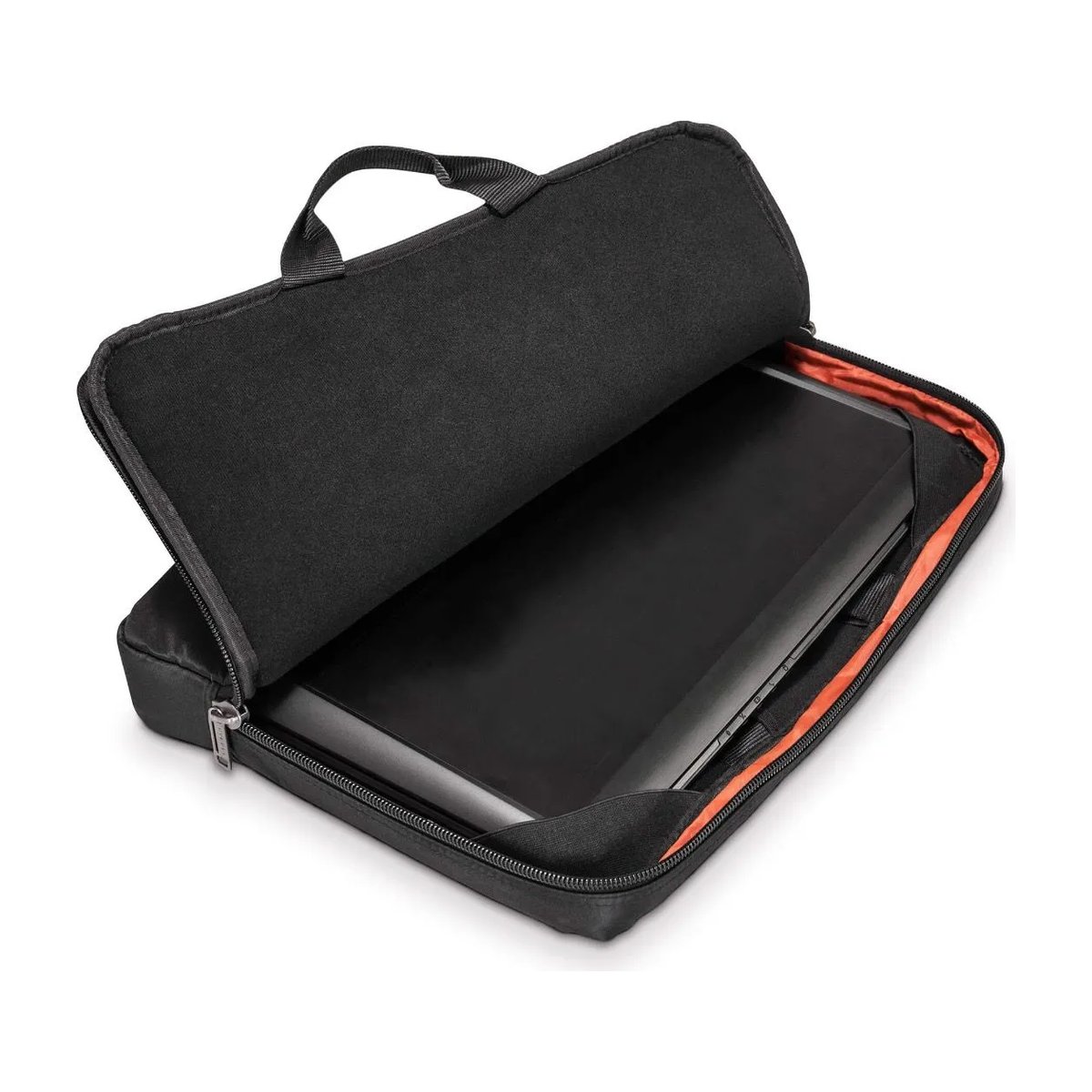 Everki SLEEVE, Fits up to 18.4 inch laptops, Slim profile, Easy to carry, Memory foam construction - Everki | Buy Online in South Africa