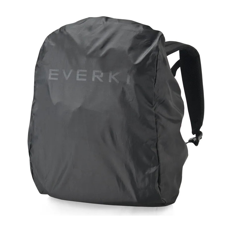 Everki ACCESSORY, Rain cover, Fits Atlas, Versa, Flight, Glide - Everki | Buy Online in South Africa