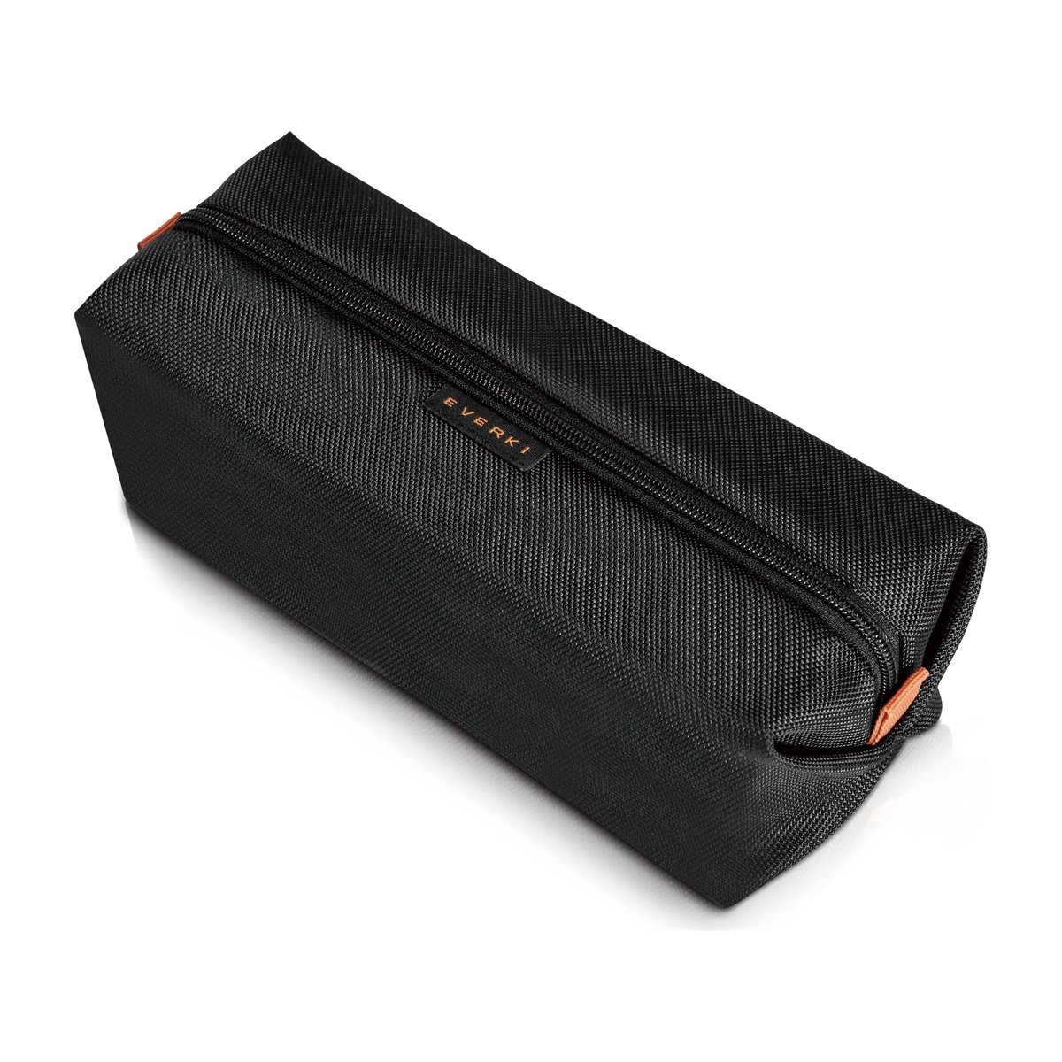 Everki ACCESSORY, Pouch, Fits your cords, chargers, power supplies - Everki | Buy Online in South Africa