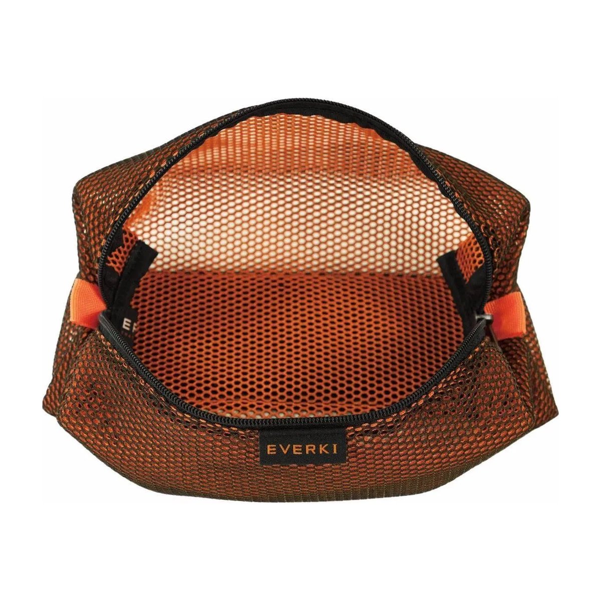 Everki ACCESSORY, Mesh pouch, Fits your cords, chargers, power supplies - Everki | Buy Online in South Africa