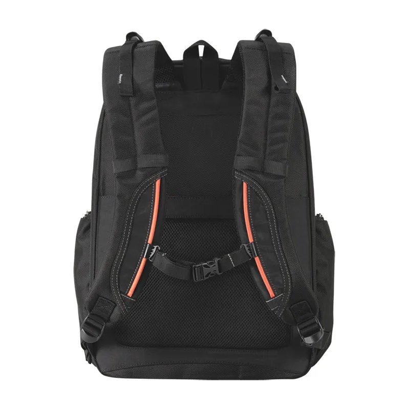 Everki ATLAS BACKPACK, Fits up to 17.3 inch laptops, Travel friendly, Opens 180° - Everki | Buy Online in South Africa
