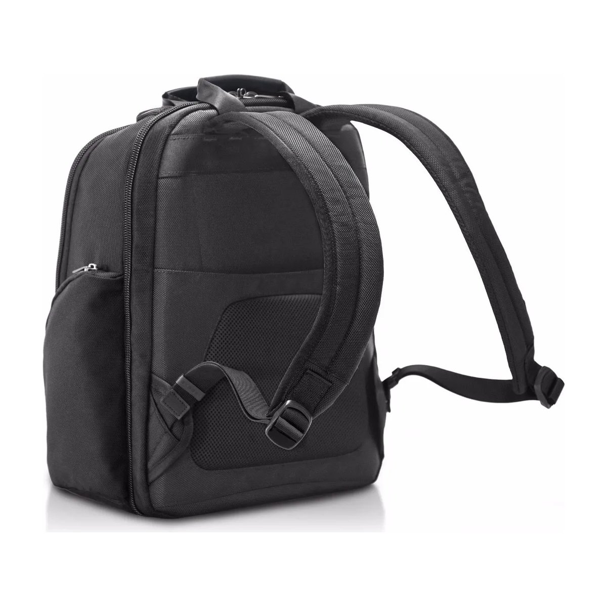 Everki VERSA BACKPACK, Fits up to 15 inch laptops, Travel friendly, Opens 180° - Everki | Buy Online in South Africa
