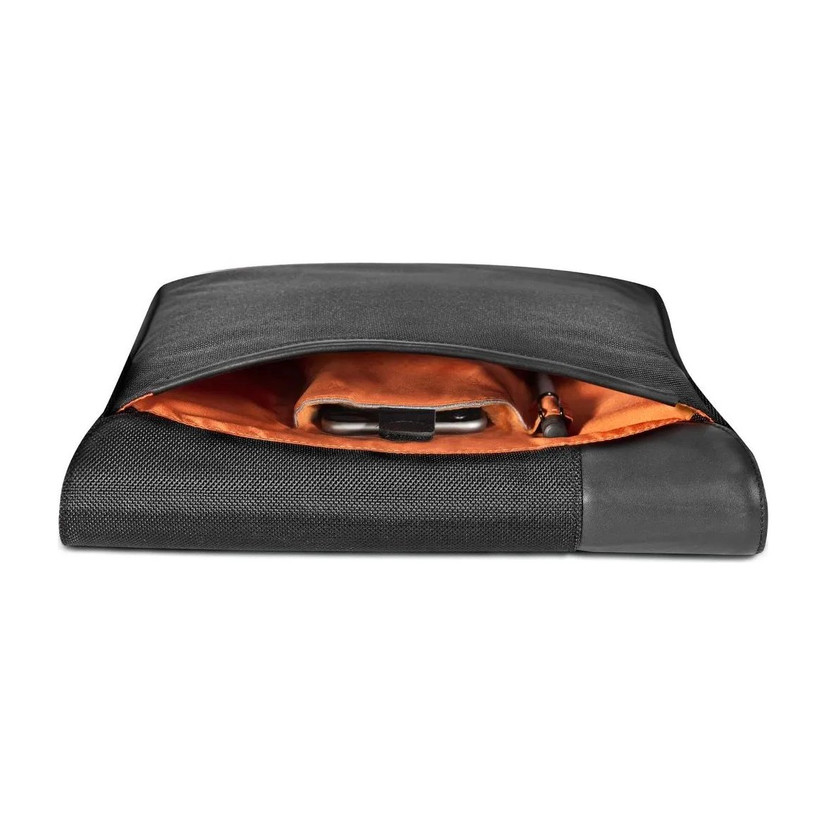 Everki VENUE XL MESSENGER, Fits up to 12 inch devices, RFID-safe pocket, Easy access phone pocket - Everki | Buy Online in South Africa