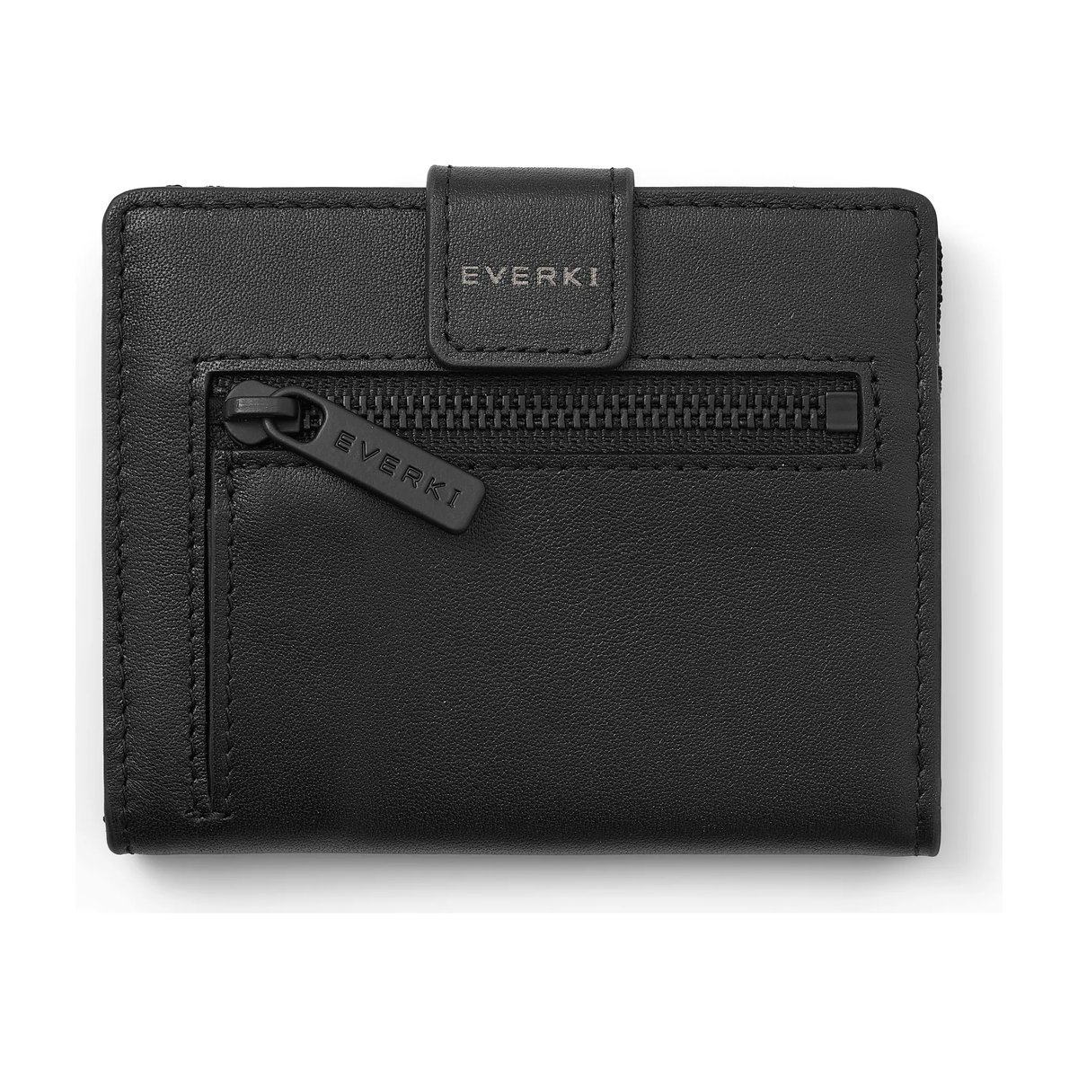 Everki ACCESSORY, Wallet, Slim profile, RFID Protection - Everki | Buy Online in South Africa