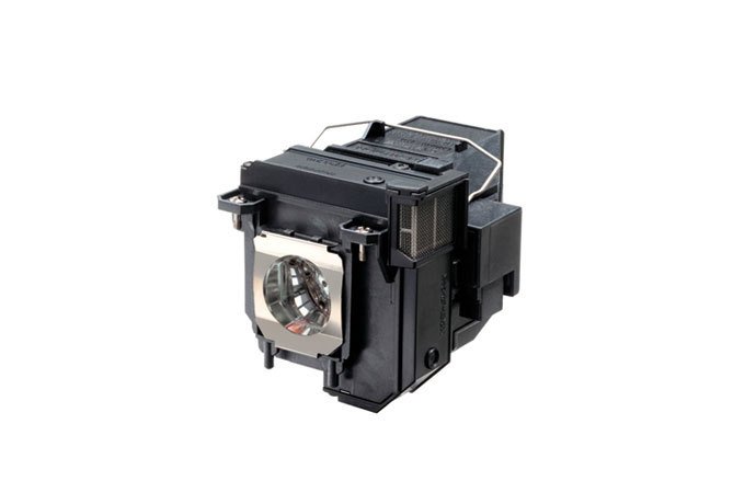 Epson Lamp EB-1440Ui / 1460Ui / 696Ui - Epson | Buy Online in South Africa